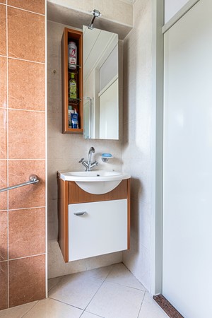 Medium property photo - Lisdodde 33, 9521 HK Nieuw-Buinen